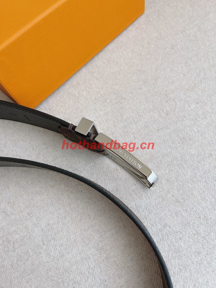 Louis Vuitton Belt 35MM LVB00084 Louis Vuitton Belt 35MM LVB00084